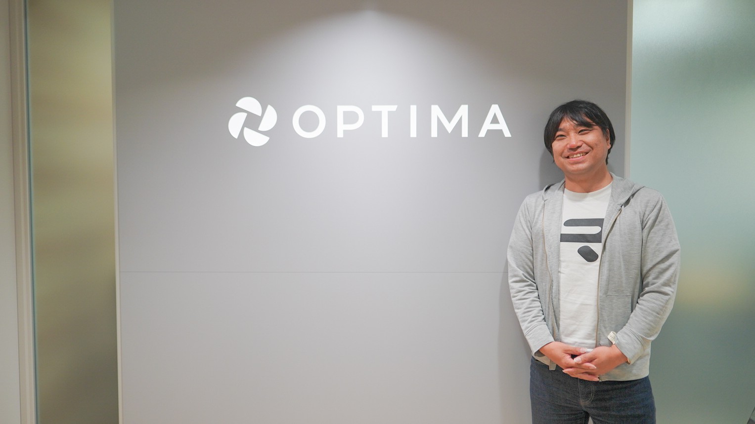 “つくる”だけで終わらない──エス・ワイ・エスで実現する、本質的な開発の面白さ