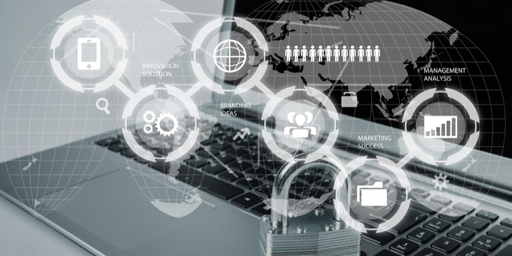 ホワイトハットで働くってどういうこと？事業の全体像をお見せします！