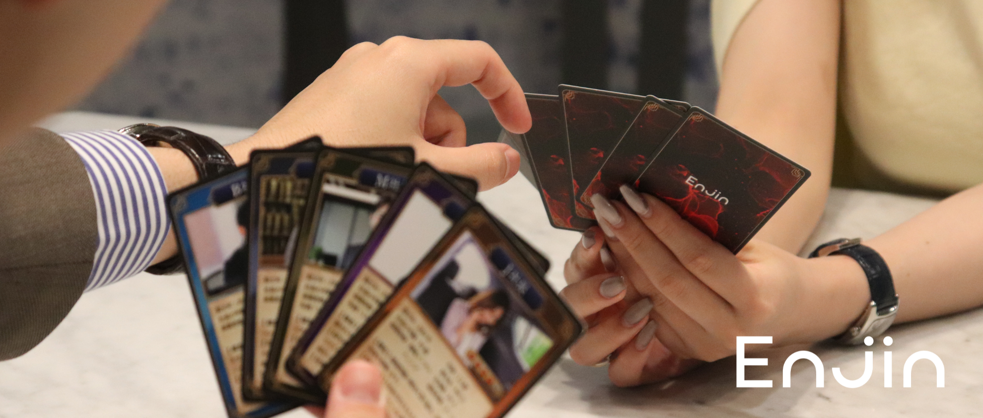 【勝利のカギは“営業”にあった！？】ゲームで学ぶ、実践型インターン開催！