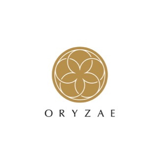 株式会社オリゼ