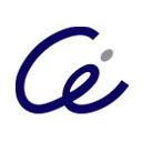 （株）コンフィデンス・インターワークス