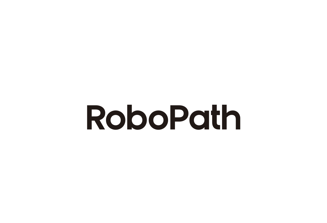 RoboPath株式会社