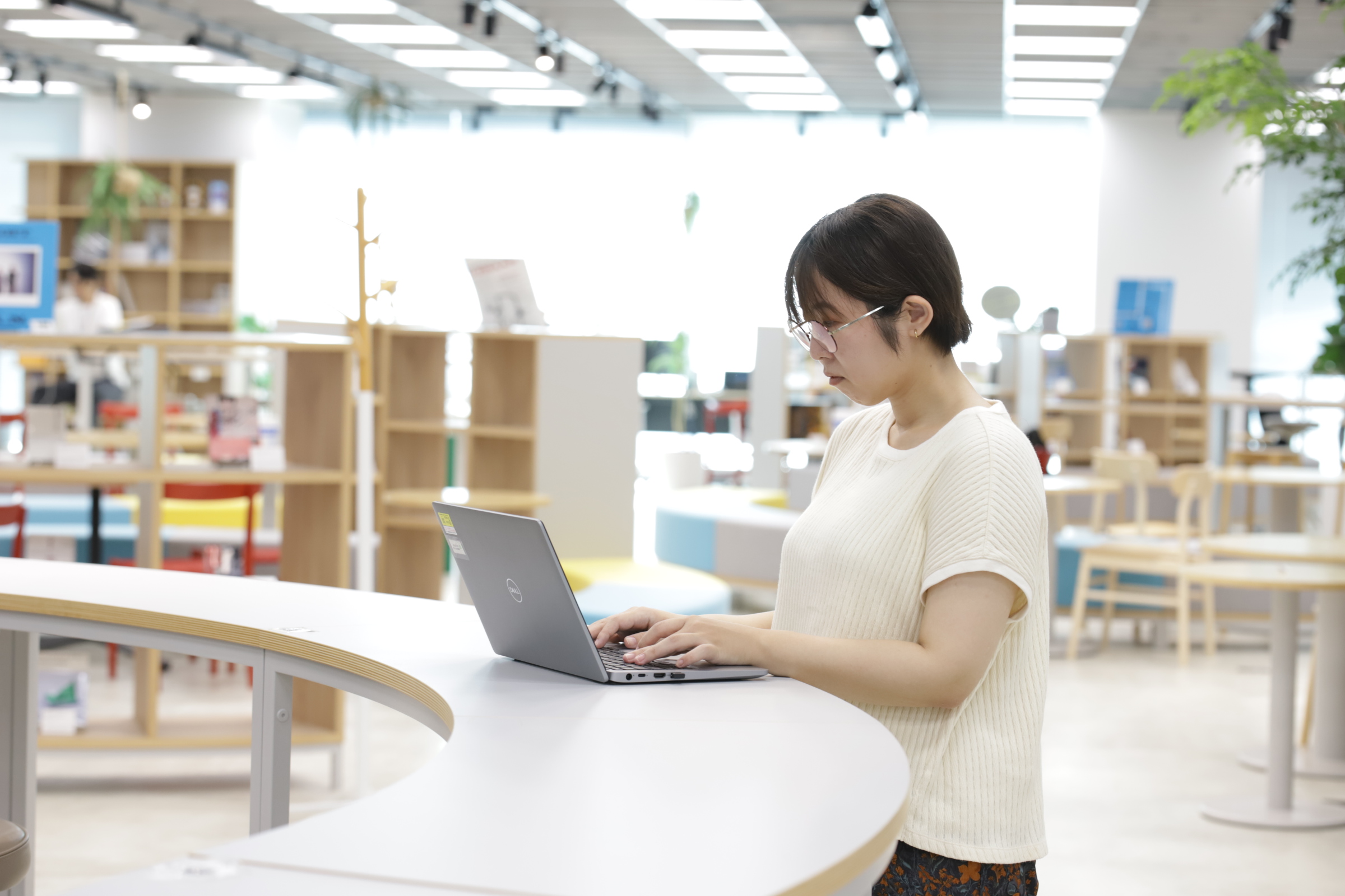 【＃コミュニケーションプランナー職】SNS時代の幕開け～現在まで、最前線を走り続けて感じたやりがいとは？