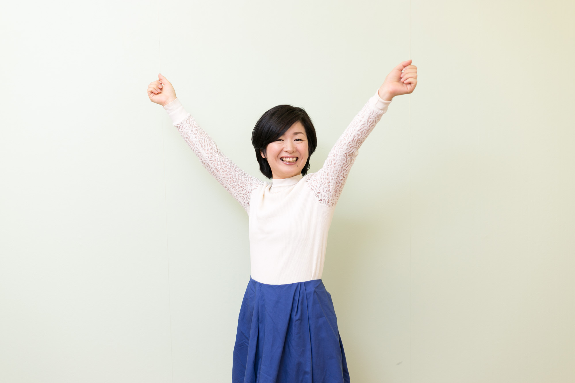 #eight代表おにきが密着取材されました