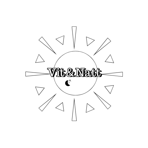 株式会社Vit&Natt