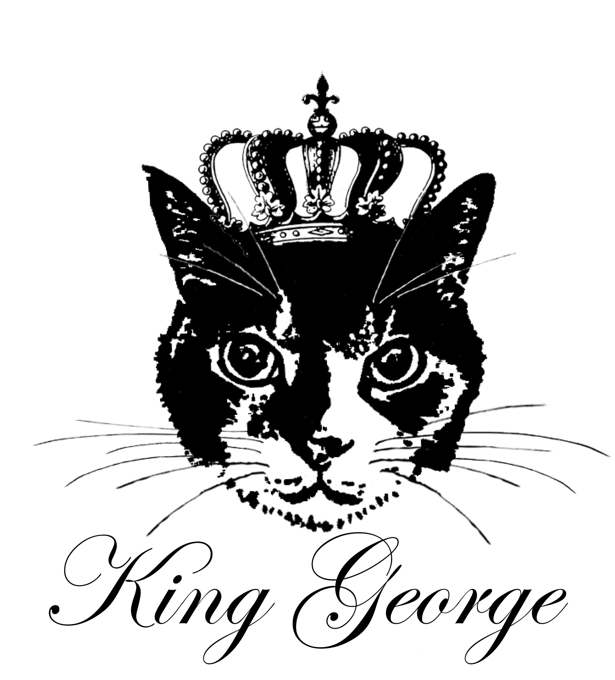King George 合同会社
