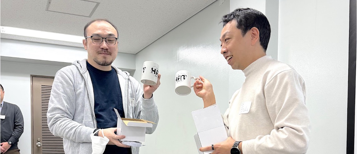 【EMインタビュー】個人より全体、現在より未来を考えて動く