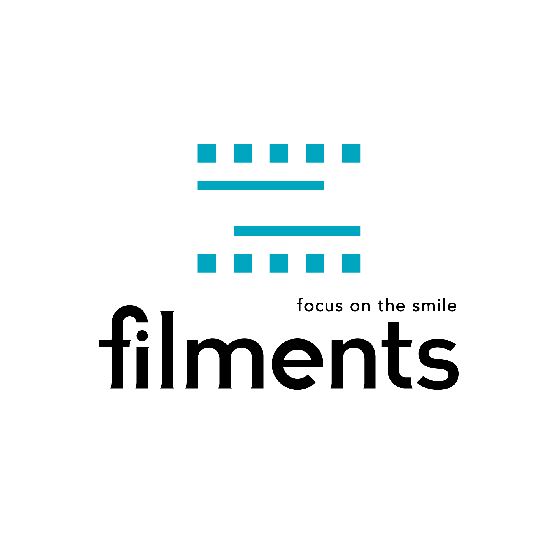 株式会社filments
