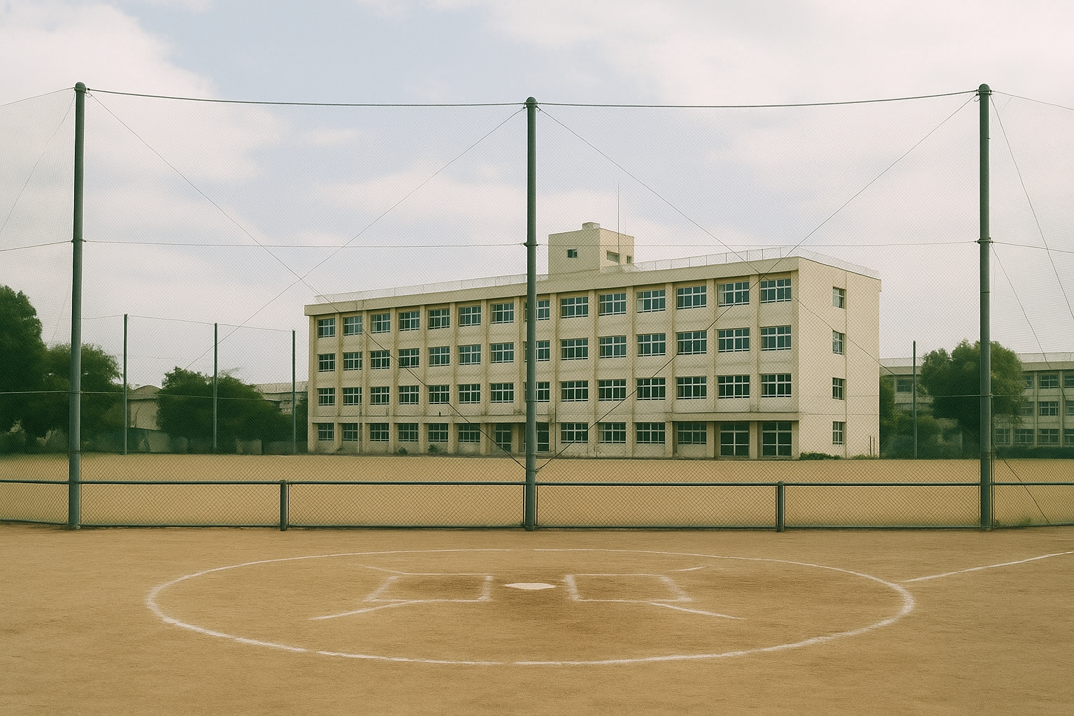 本質はどこに