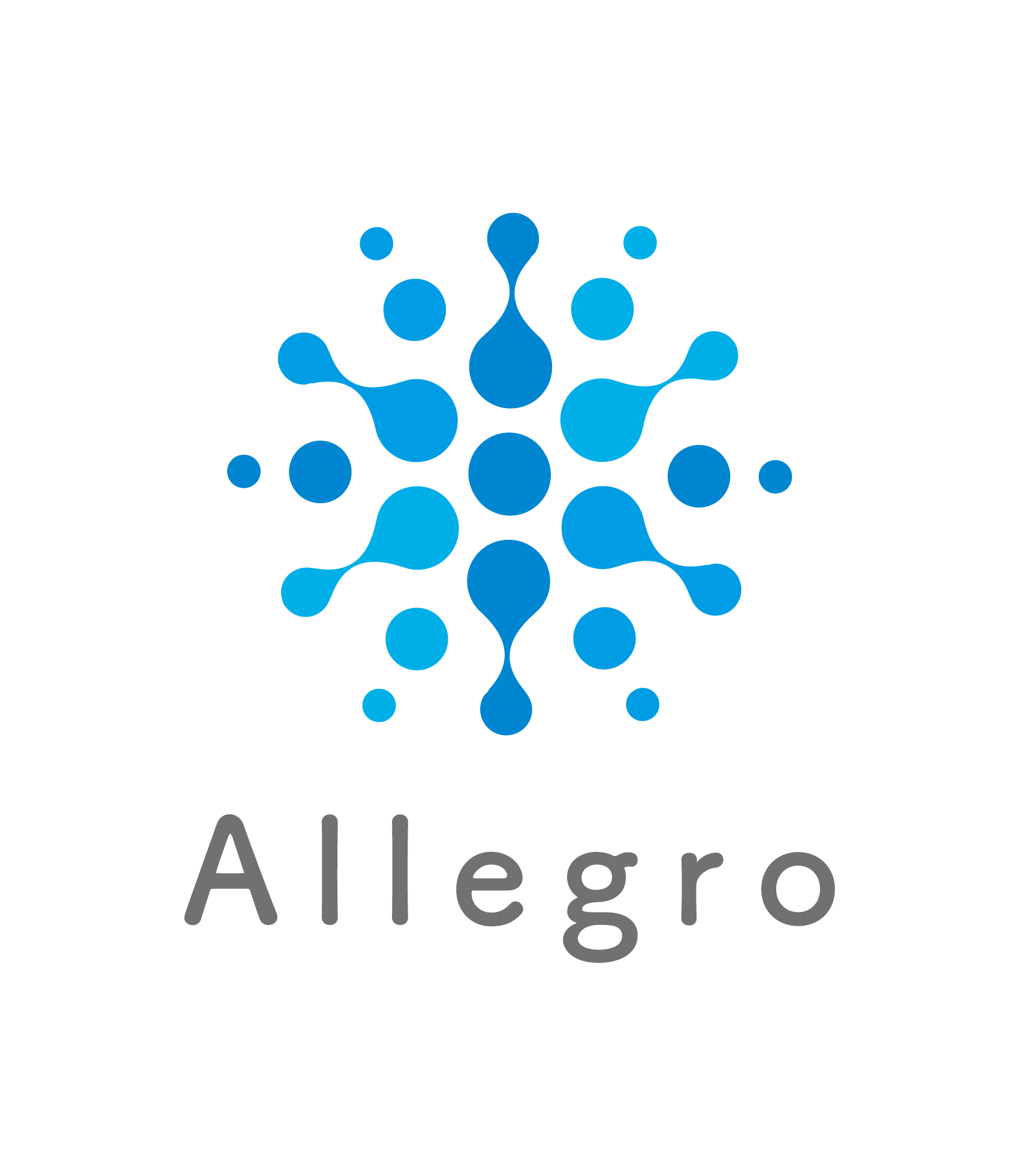 Allegro株式会社