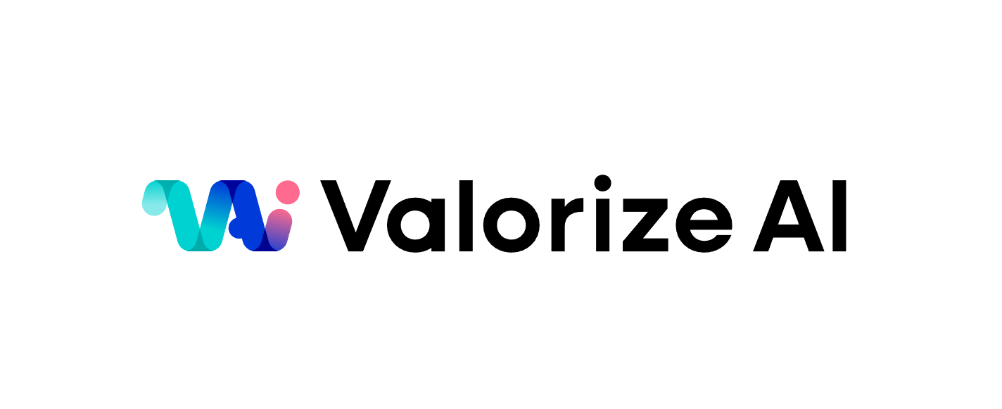 株式会社ValorizeAI