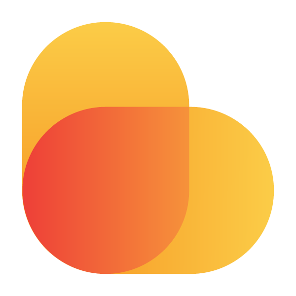 株式会社INTERMIND