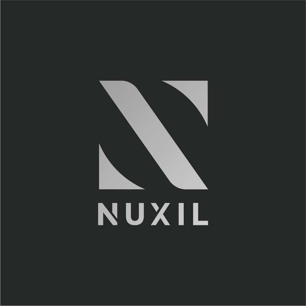 NUXIL株式会社