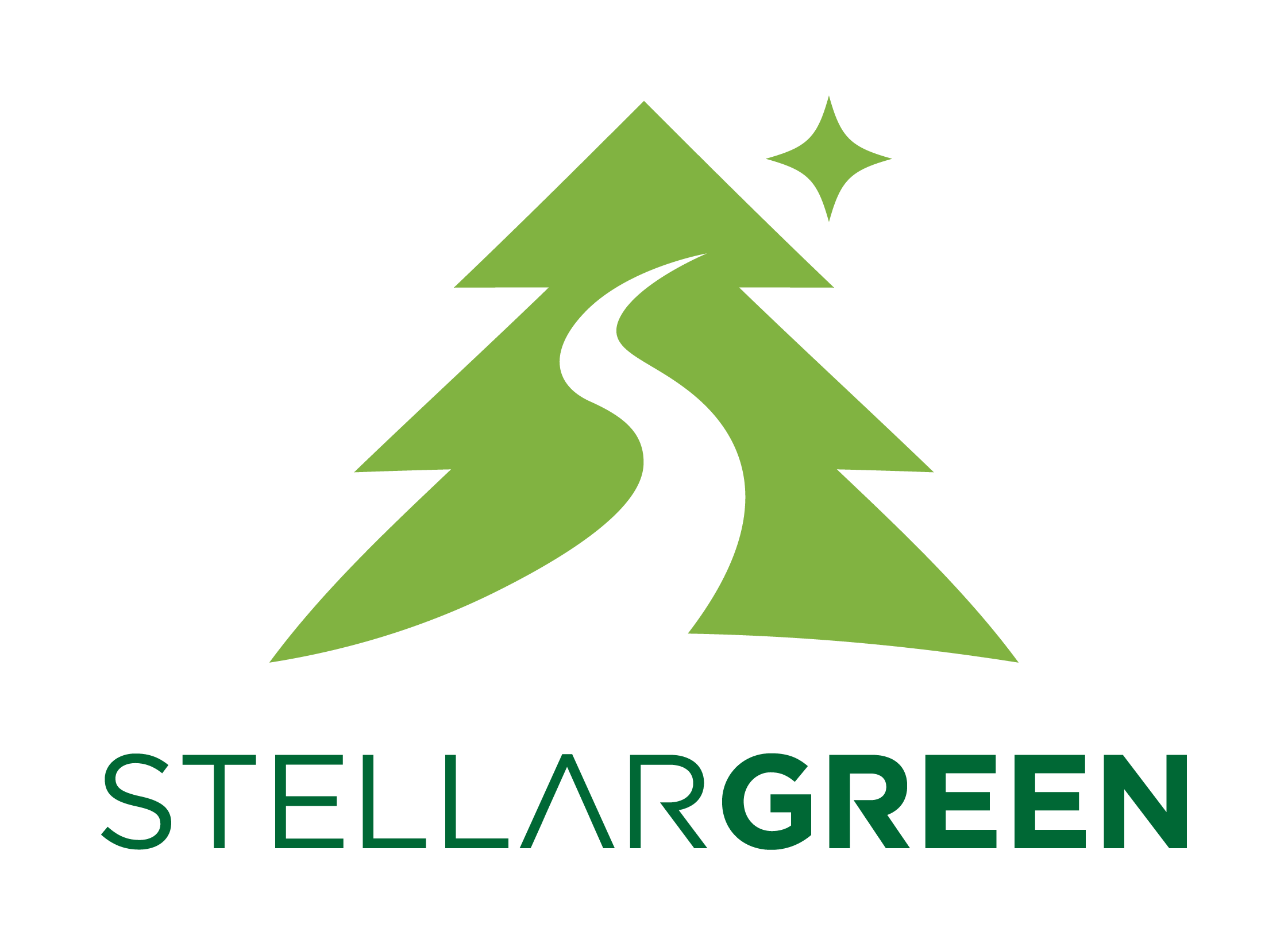 株式会社ステラーグリーン