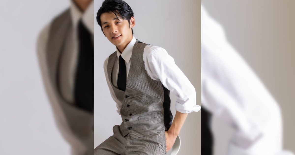 「学歴もスキルもなかった僕が、“独立できる人材を育てる会社”を立ち上げた理由」