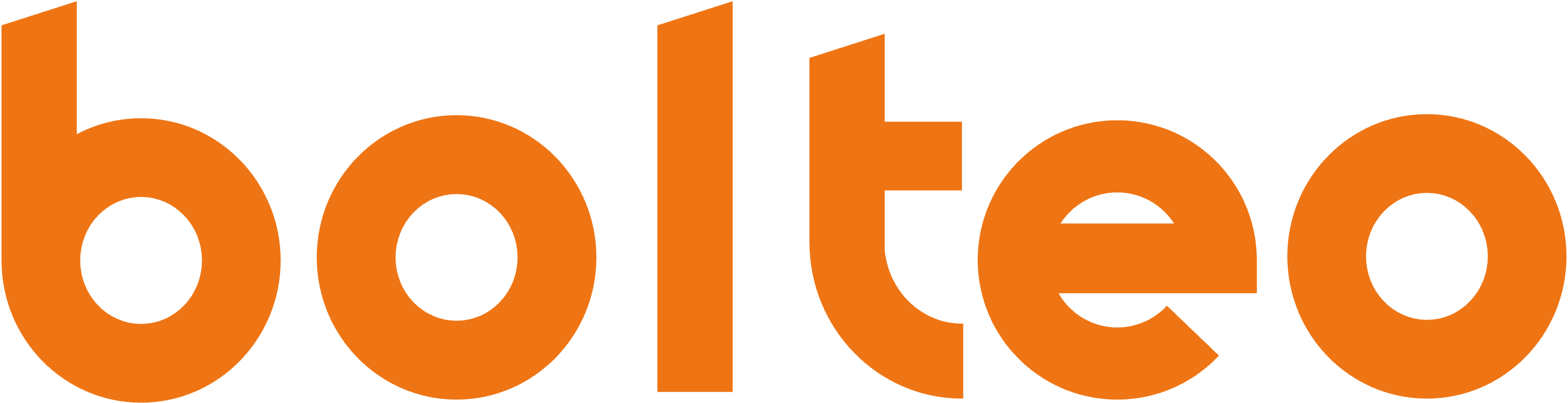 株式会社Bolteo