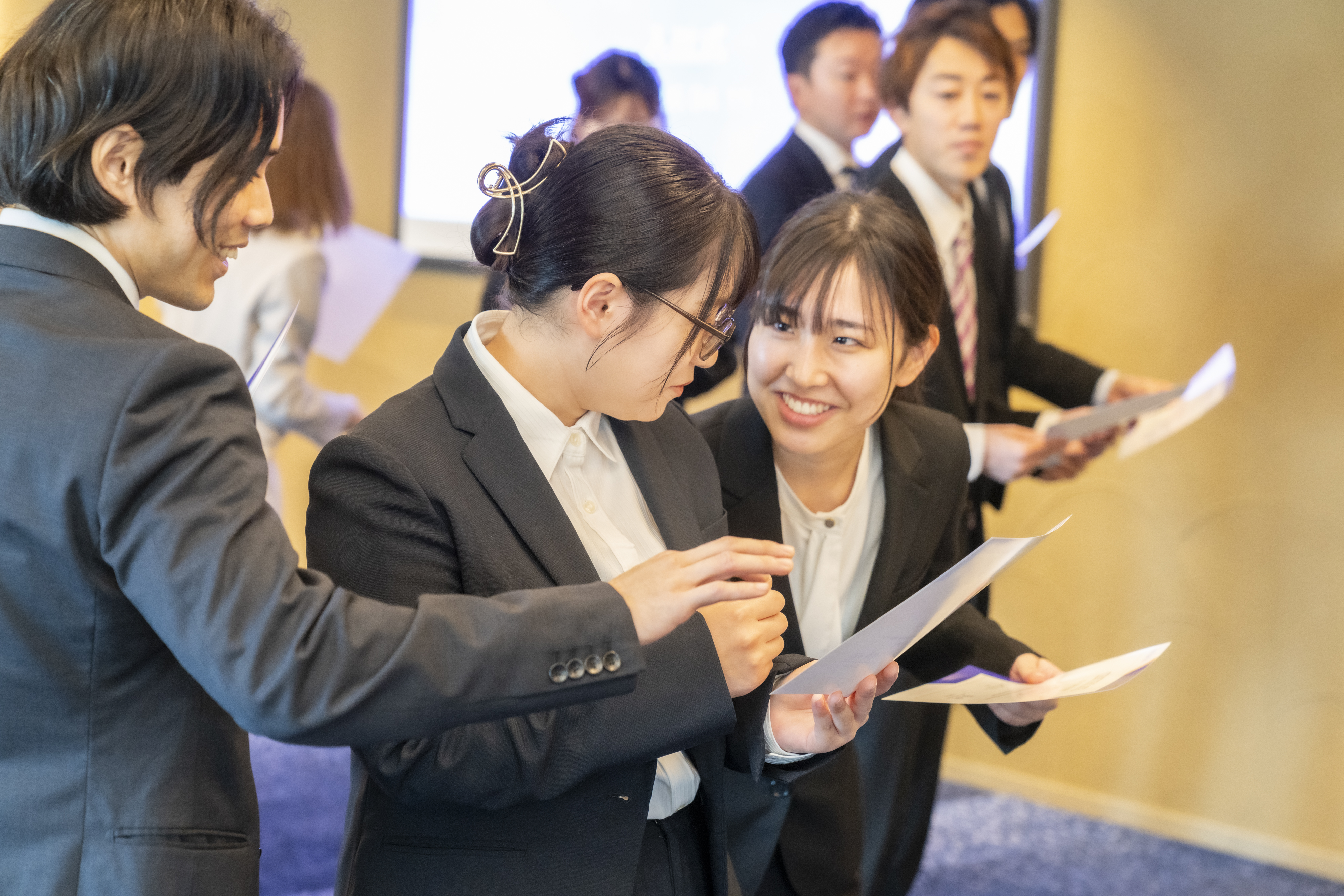 驚愕・・・。話題のNotebookLMにWantedlyの募集記事を読み込ませてみたら・・・🧑‍💻