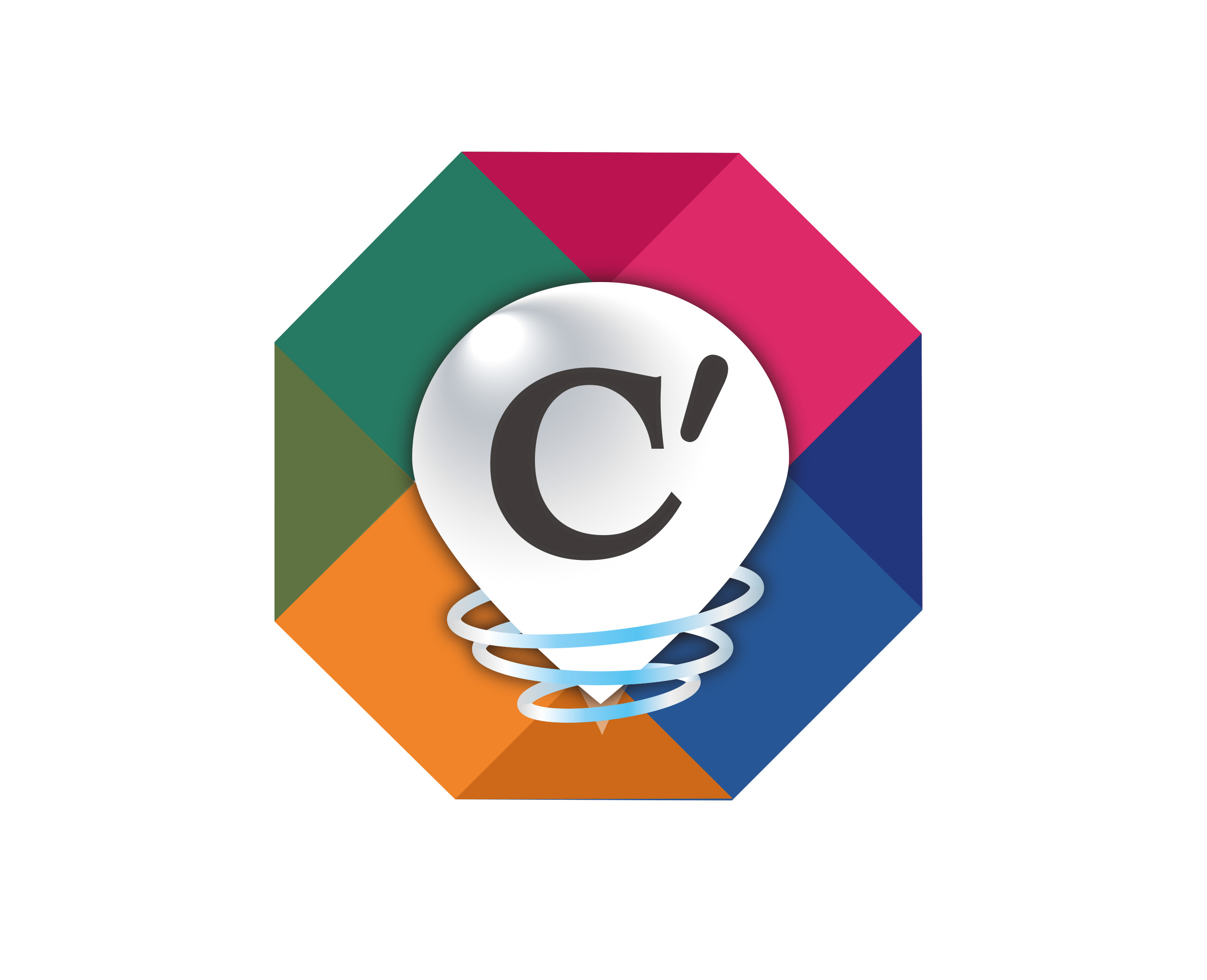 C’ReAim株式会社