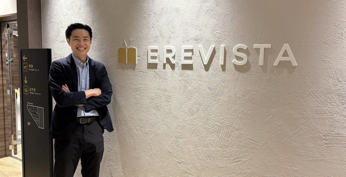 【時事NEWS】再エネ事業者倒産数過去最多。〜再エネ事業を展開する社長に直接聞いてみた〜