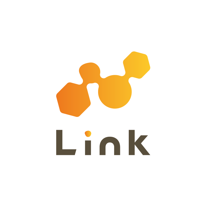 株式会社リンク