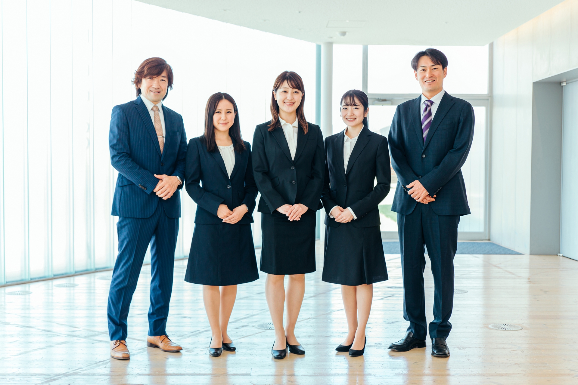 スポンサーズブーストで働く！｜新しい採用の形をつくる仲間を募集！