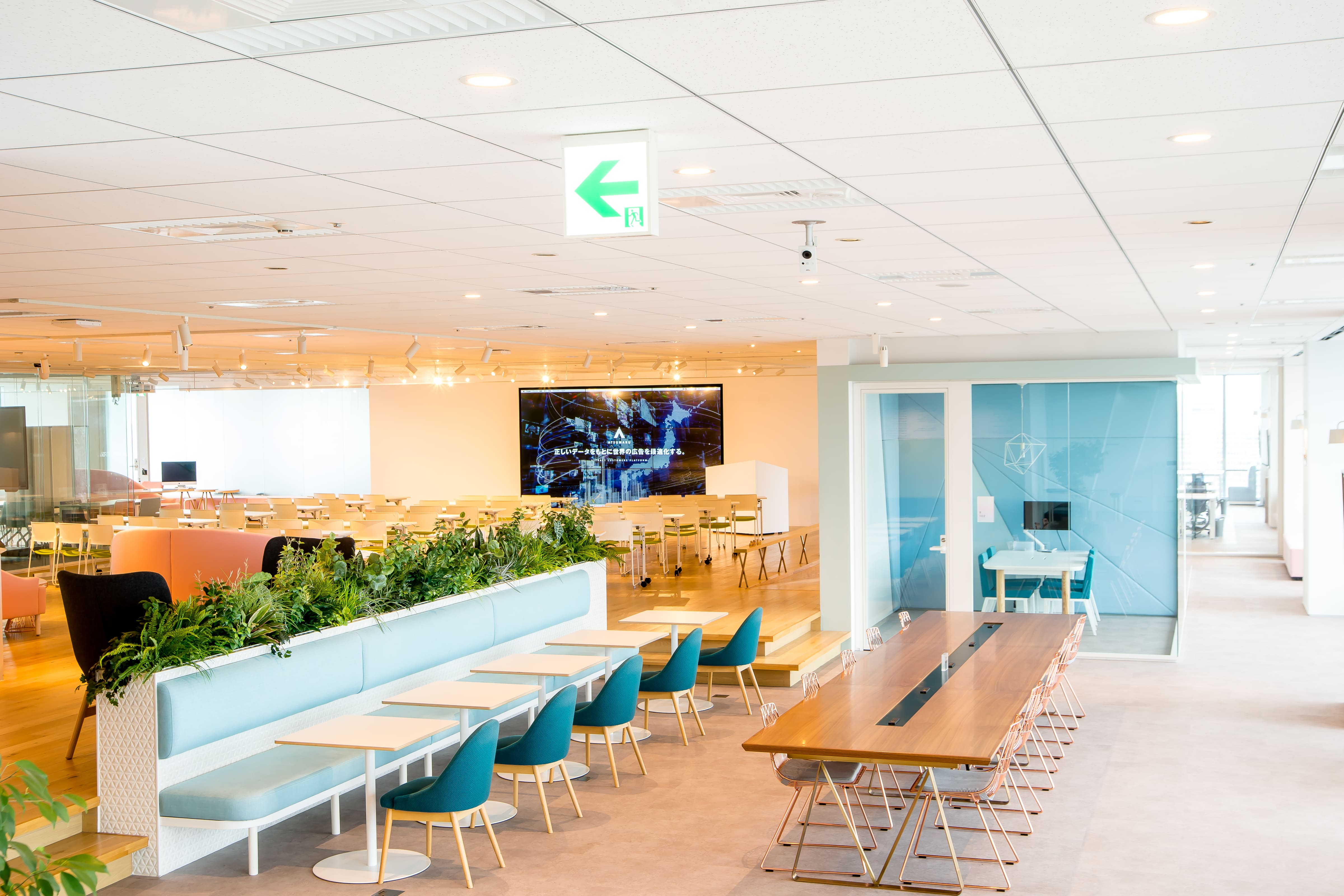 キャリアステップを考えるあなたへ　　　　　 〜就活は終わりではなく、人生の始まり〜