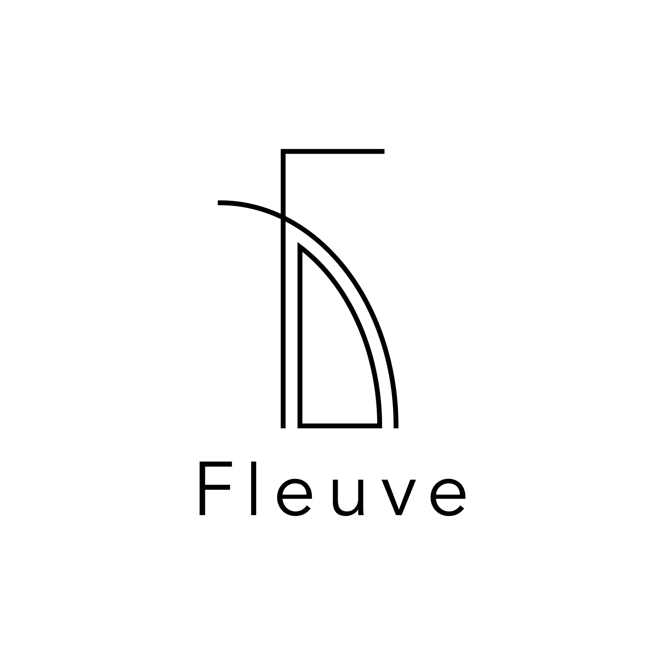 株式会社Fleuve