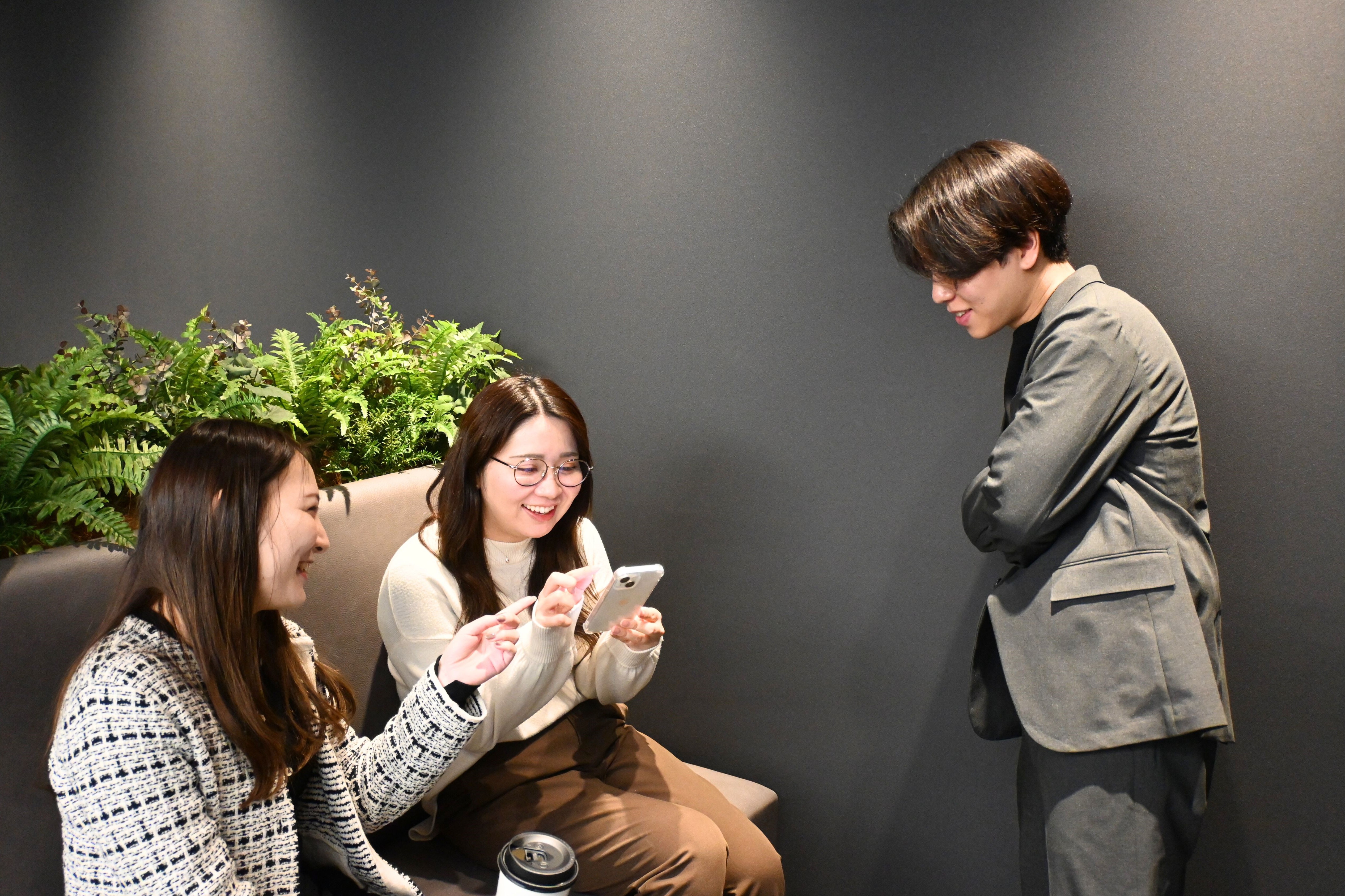 正解がないから、おもしろい！薬剤師向けアプリ「ためとこ」開発の舞台裏 ～後編～