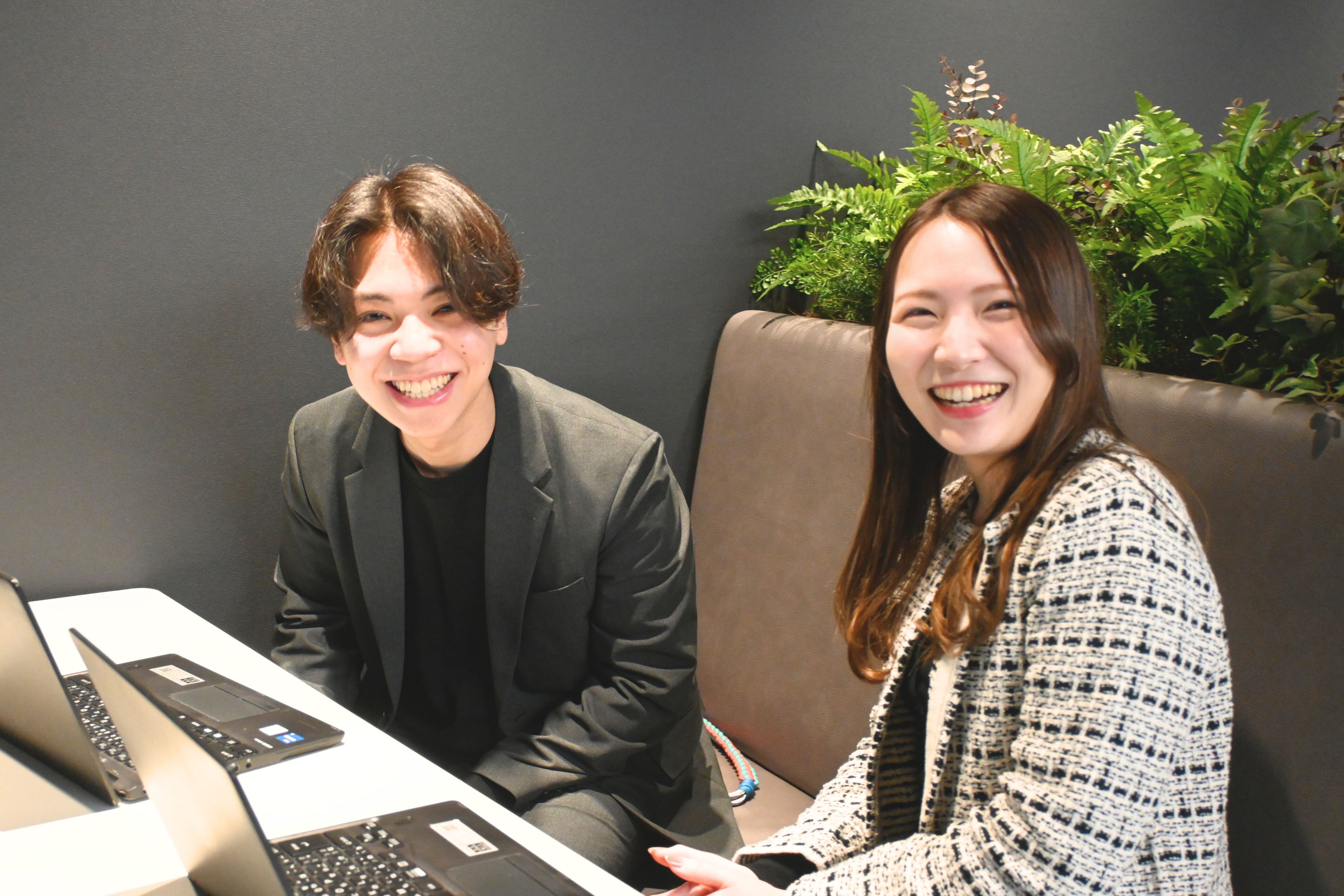 正解がないから、おもしろい！薬剤師向けアプリ「ためとこ」開発の舞台裏 ～前編～