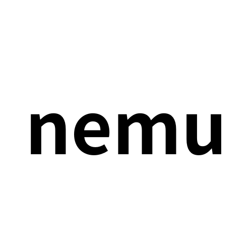 nemu