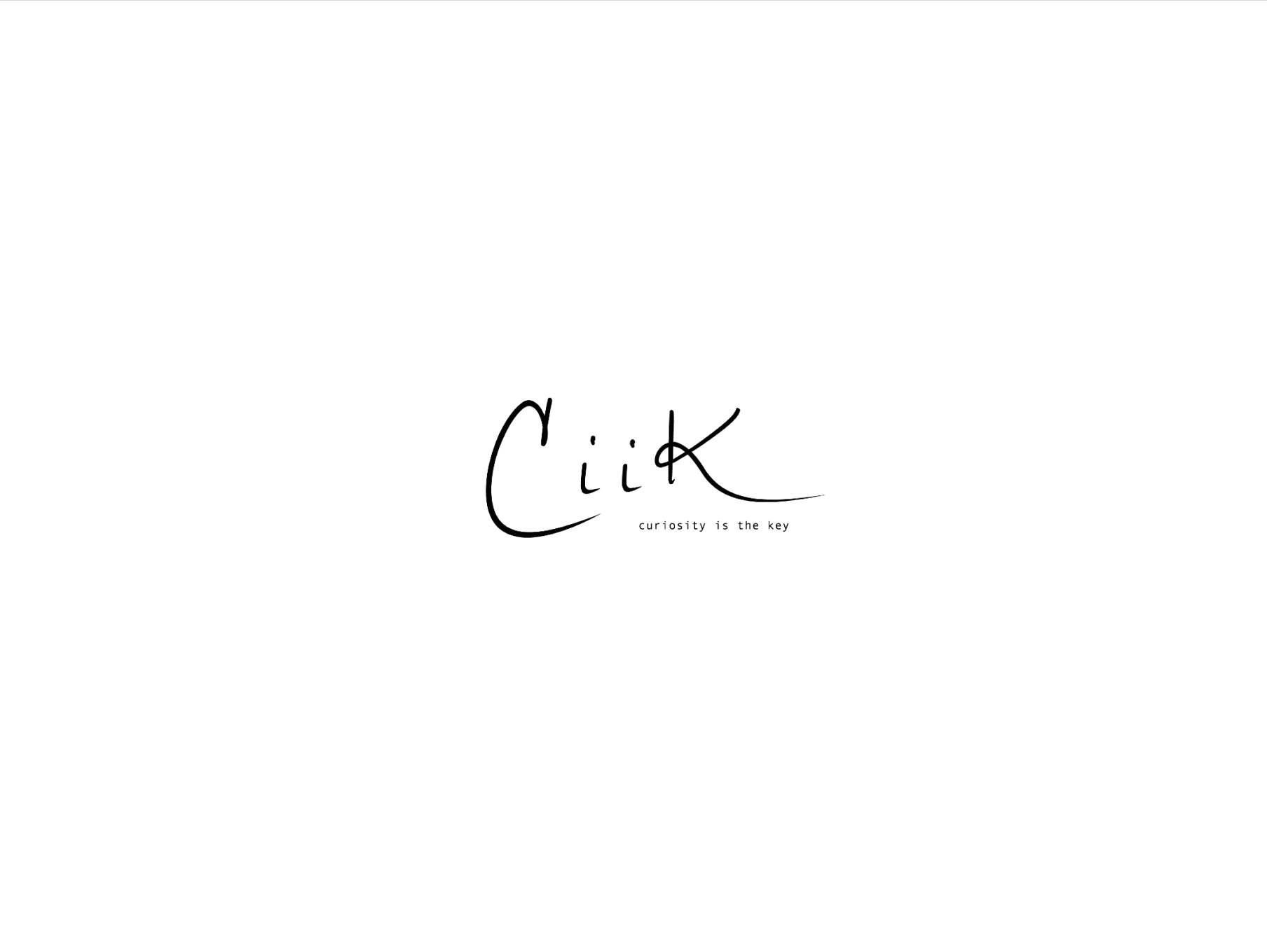 株式会社CiiK