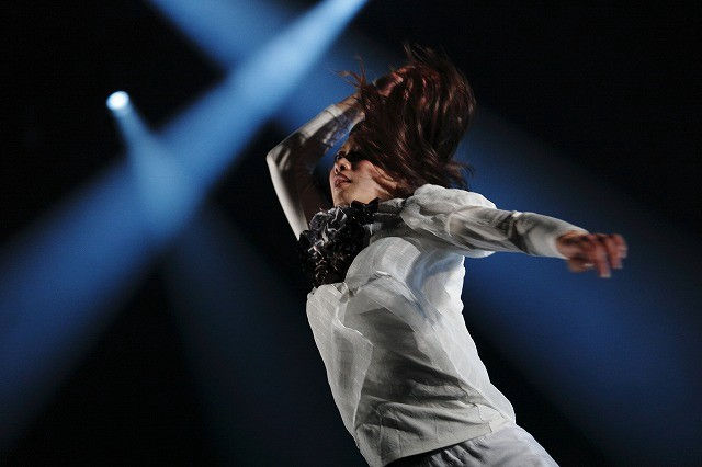 ダンスしかしてこなかった私がスポーツ×ITのスタートアップに転職を決めた理由