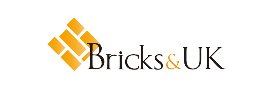 株式会社Bricks&UK