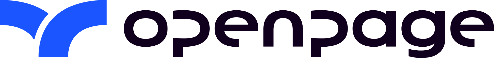 openpage