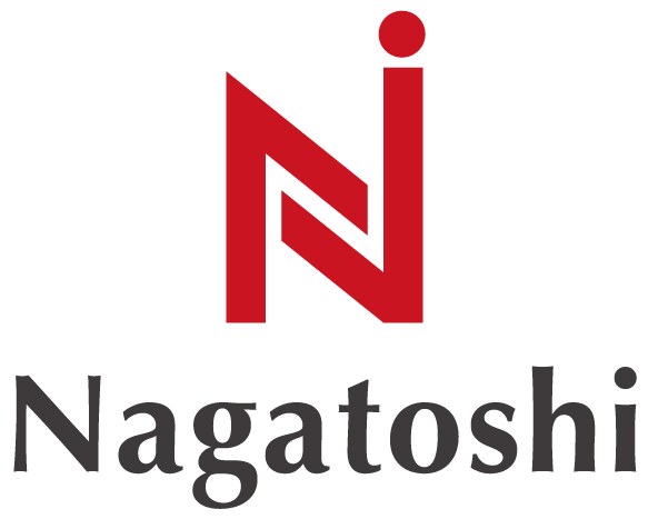 株式会社長利、法人設立のお知らせ