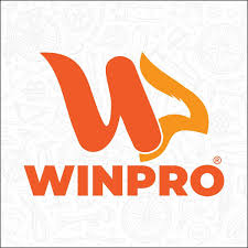 Winpro