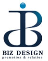 ビズデザイン株式会社