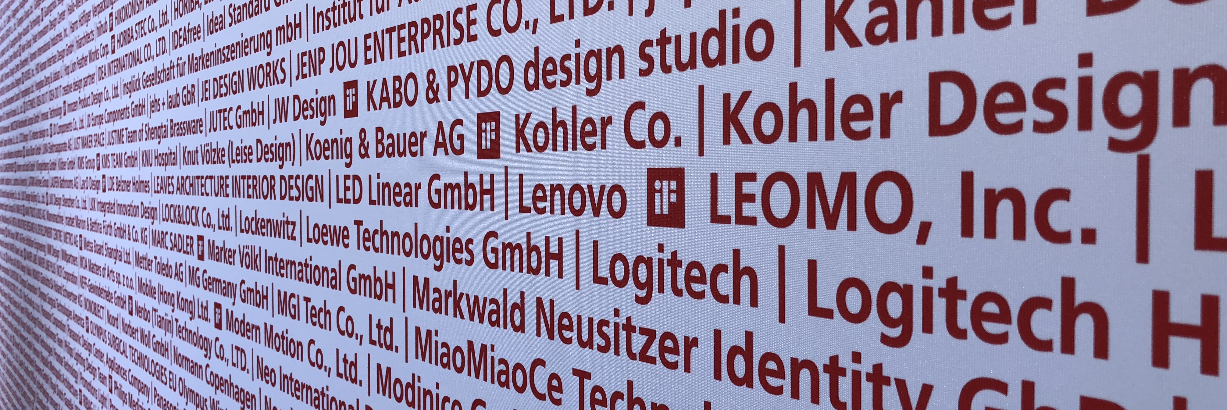 LEOMO、TYPE-Rが国際的に権威のあるデザイン賞「iF デザインアワード」において、最高位の金賞を受賞