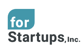 フォースタートアップス株式会社