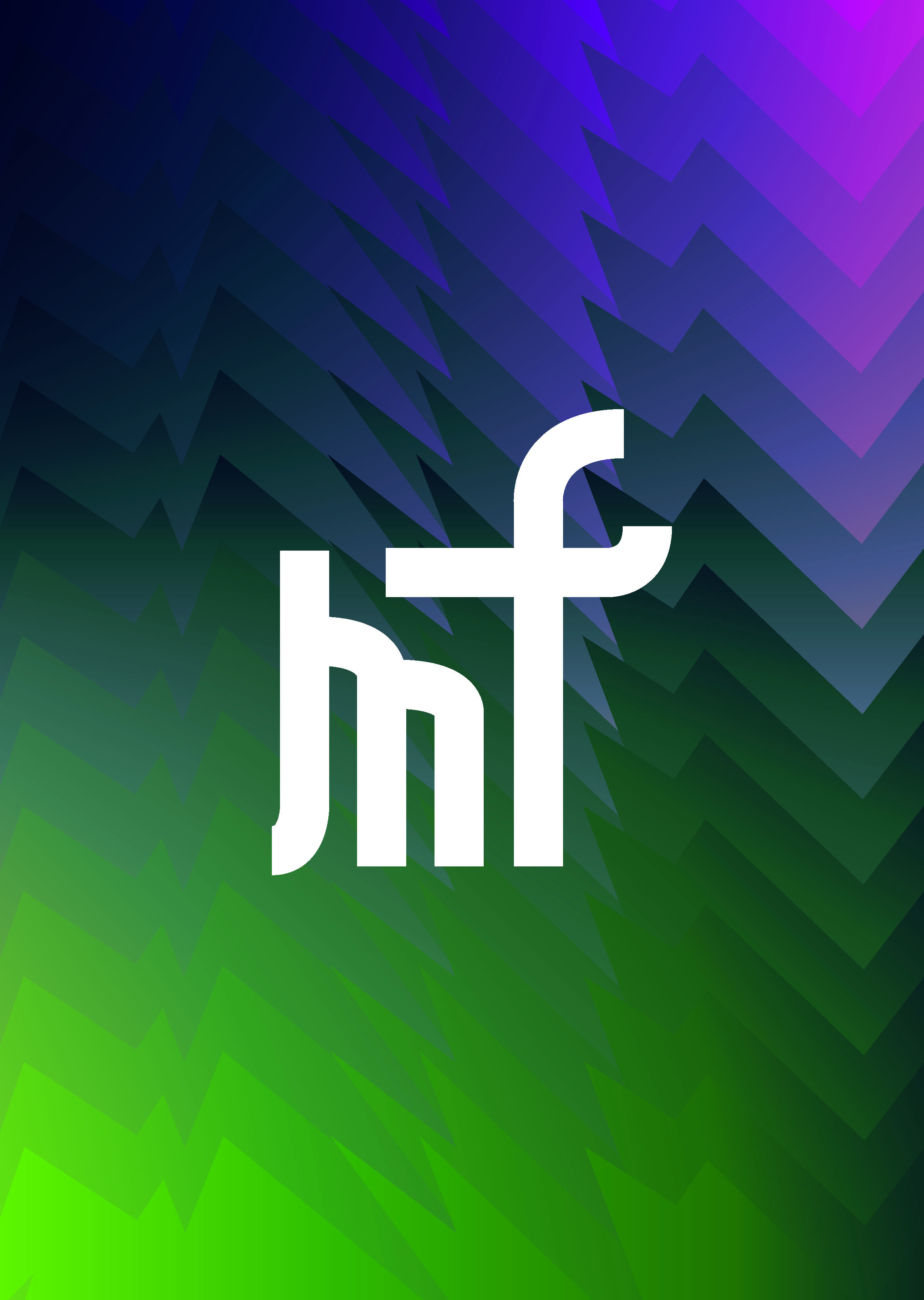 My Website