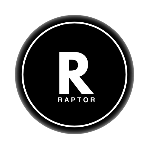 株式会社Raptor