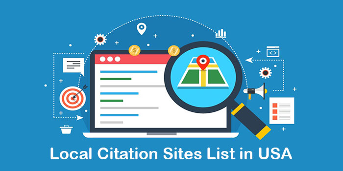 How to Do Business Directory Submissions Easily?
