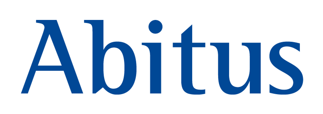 株式会社アビタス