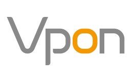 Vpon