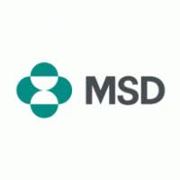 MSD International Gmbh (Singapore)