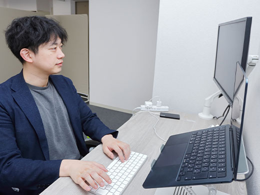 AI時代にこそ必要な「古典」と「利他の心」──一流経営者たちが教えてくれたこと