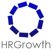 株式会社エイチアールグロウス