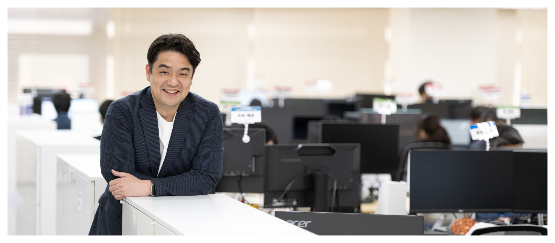 実現するのは、日本初のグローバルホテルブランド。想像を超えた裁量の下で挑戦できる「創業期メンバー」を募集