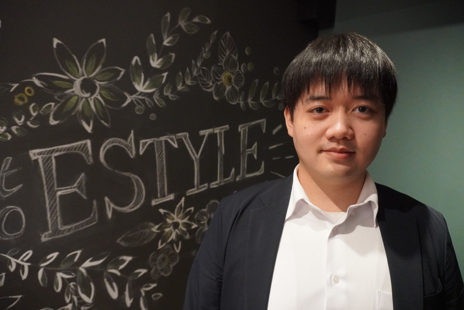 【Career story】「いまの技術や知識に甘んじない」LLMの発展とともに歩むエンジニアが語る“挑戦の道筋”