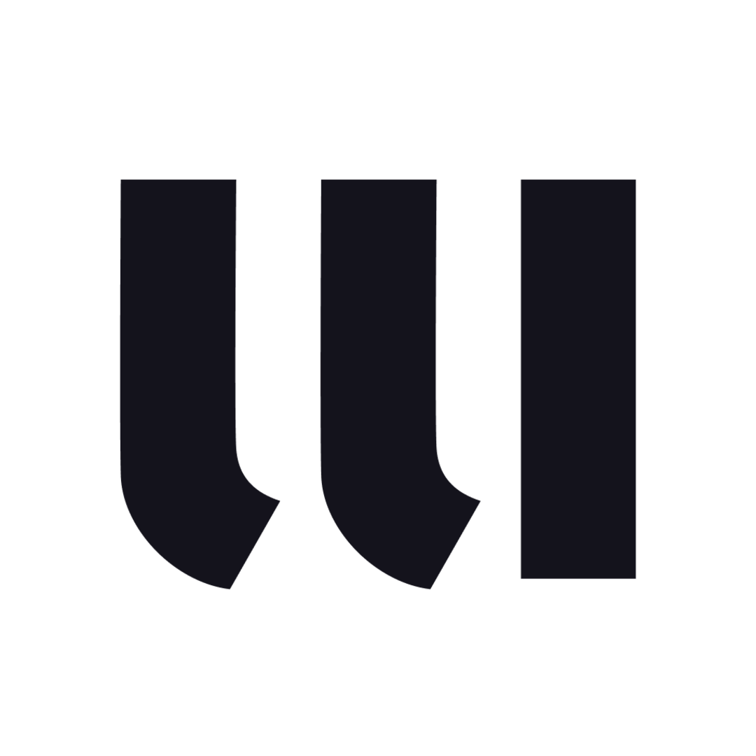株式会社WOGO